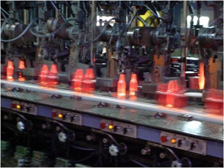 õ(gu)DIAStxPYROVIEW380G