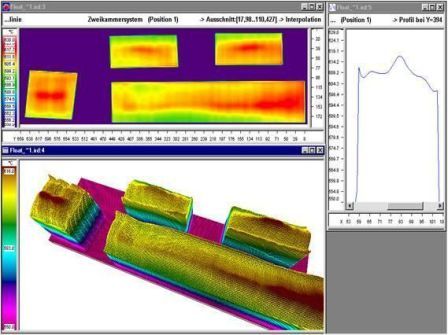 (gu)DIAStxPYROVIEW380GD