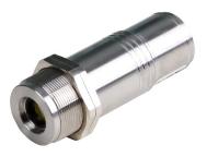 ̓r(ji) , y(c)،üty(c)