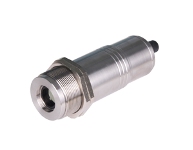 ̓r , ߾ , DG42Nϵмt