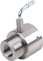 (gu)DIASt⹫˾54ϵмty(c)؃xÿ՚ⴵ