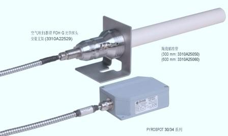 DIASt⹫˾DSF30NG,DSF34NGty؃xÿ՚ⴵb֧մʹܰbM