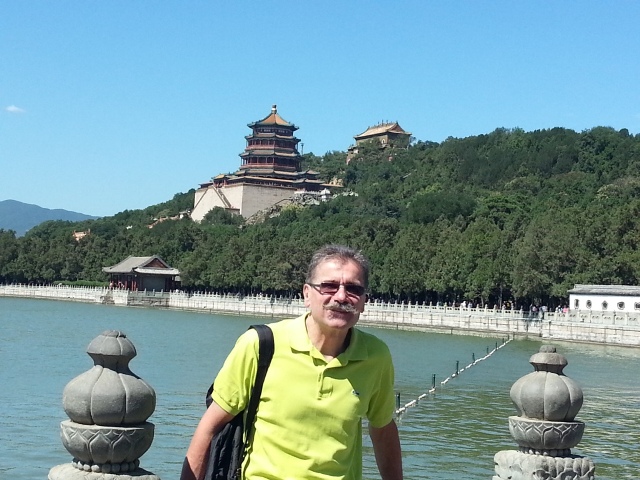 ϺչMICONEX,U͈@