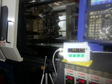 (gu)DIASС̽^ty(c)؃xDT4LИI(y)đ(yng)ÈDƬ1