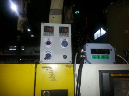 (gu)DIASС̽^ty(c)؃xDT4LИI(y)đ(yng)ÈDƬ2