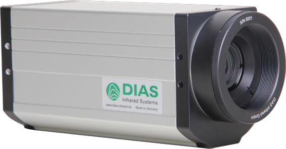 PV640MC+ , вtx , PYROVIEW 640M Compact+a(chn)ƷD