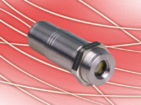 ̲͜ؼty؃xDGE44N  75~1200C