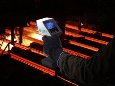 ̲yʽtxM480N , 600~3000C, ͣaaƷD