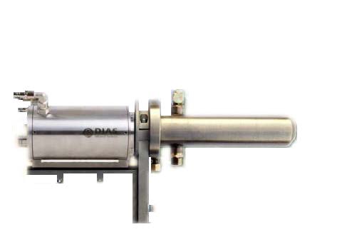 tżtϵy(tng)  PYROINC 380F  PYROINC 640F