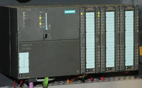 Siemens PLC 西門子PLC