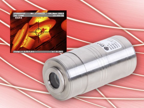 Ѓr(ji)AΡpɫty(c)؃xDSR54N  ,  DSR54NV