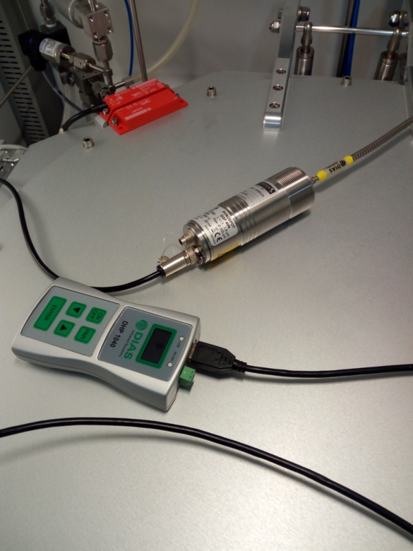 댧wИIDIASù׼DGF40N+DHP1040