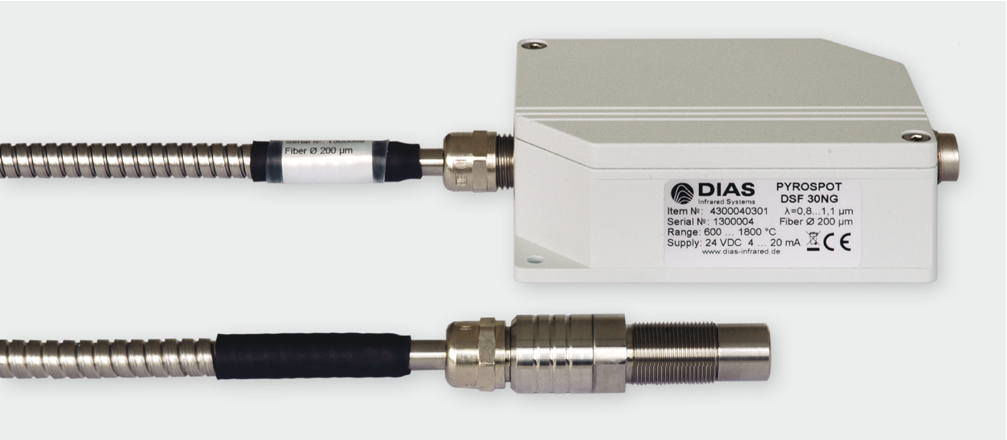 DSF30NG , DSF34NG  G