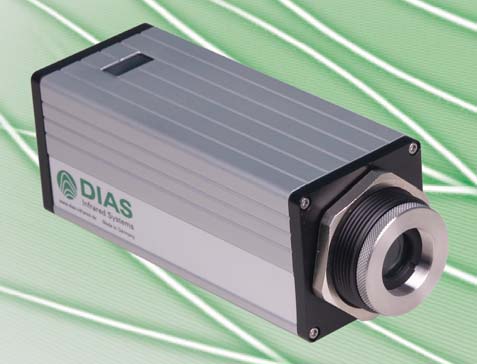 댧wƬy،DY10P , 300~1300C 3.43m