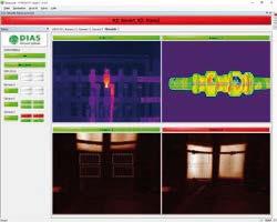 PYROSOFT Client   ߿_