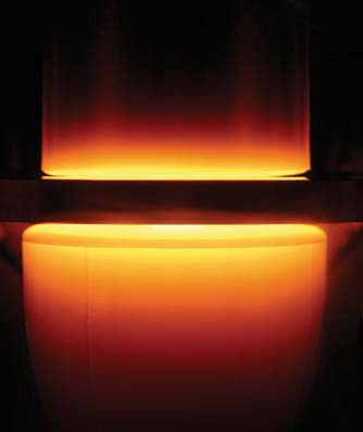 wL(zhng)^(gu)̵ĵ(gu)DIASty(c)؃x(yng)