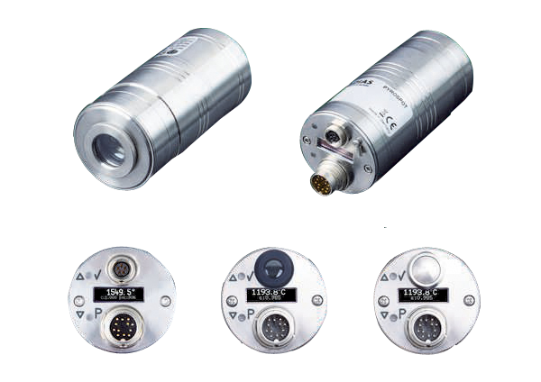 DG55N, DG55NV, ̲늄{(dio)