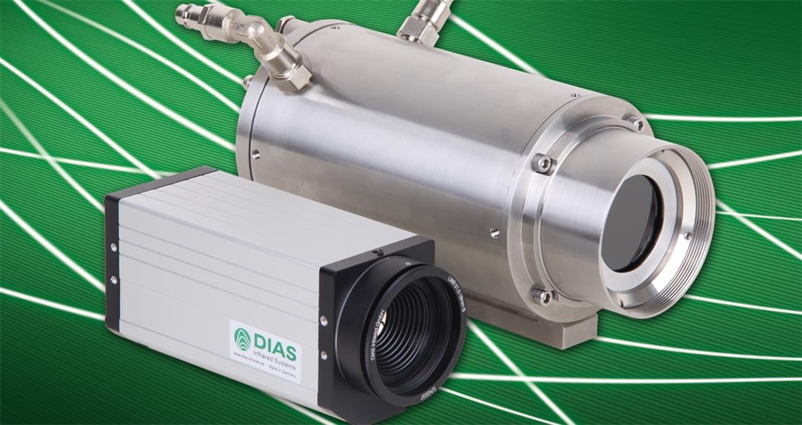 L̲tx-40~3000C