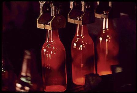 德國(guó)DIAS紅外溫度開(kāi)關(guān),用于啤酒瓶紅外溫度開(kāi)關(guān)計(jì)數(shù)