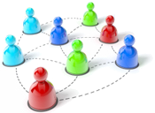 透過火焰測溫的紅外測溫儀DT40F相關產品